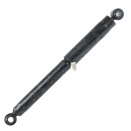 Monroe GT2093 - Shock Original Hilux 4X2 (std Ht)