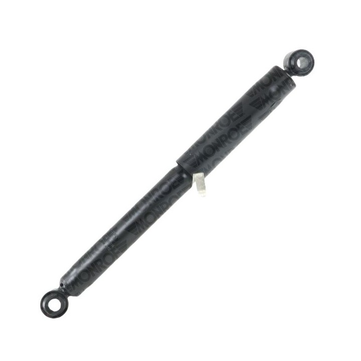Monroe GT2093 - Shock Original Hilux 4X2 (std Ht)