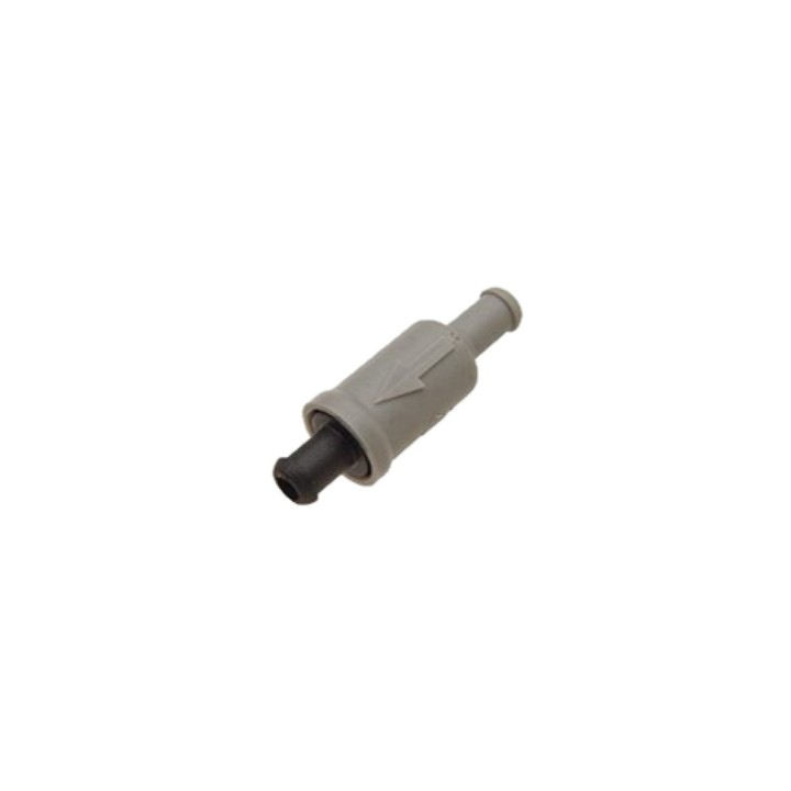 Window Washer System Pump 12V Universal