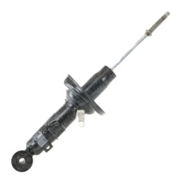 Monroe GT2092 - Shock Original Hilux 4X2 (std Ht)