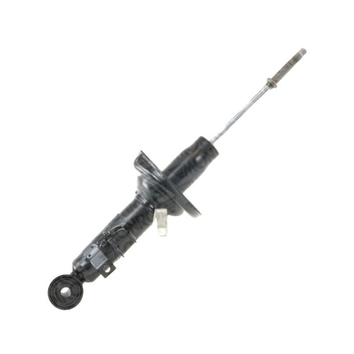 Monroe GT2092 - Shock Original Hilux 4X2 (std Ht)