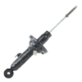 Monroe GT2091 - Shock Original Hilux 4X2 (std Ht)