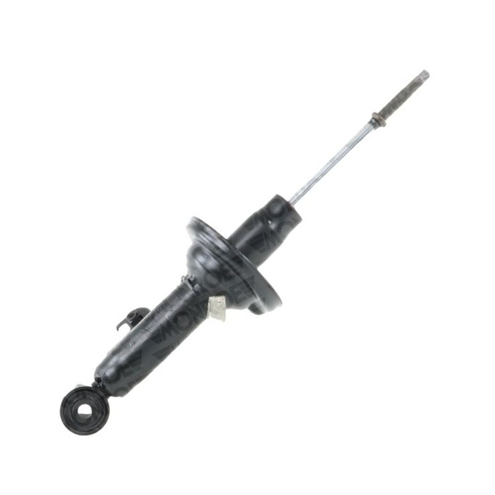 Monroe GT2091 - Shock Original Hilux 4X2 (std Ht)