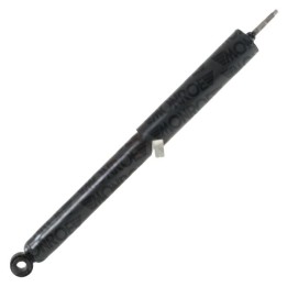 Monroe GT2088 - Shock Original Stout