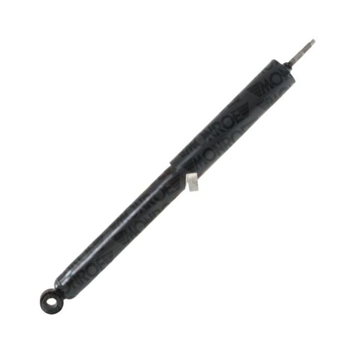 Monroe GT2088 - Shock Original Stout