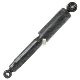 Monroe GT2082 - Shock Original Corsa All Utility Ldv