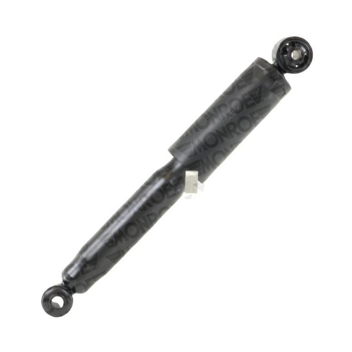 Monroe GT2082 - Shock Original Corsa All Utility Ldv