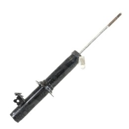 Monroe GT2052 - Shock Original Ballade All Incl. Encore & Crx (excl. Those With Rear Bottom Eye Brackets)
