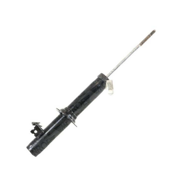 Monroe GT2052 - Shock Original Ballade All Incl. Encore & Crx (excl. Those With Rear Bottom Eye Brackets)