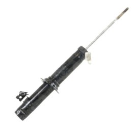 Monroe GT2051 - Shock Original Ballade All Incl. Encore & Crx (excl. Those With Rear Bottom Ubrackets)