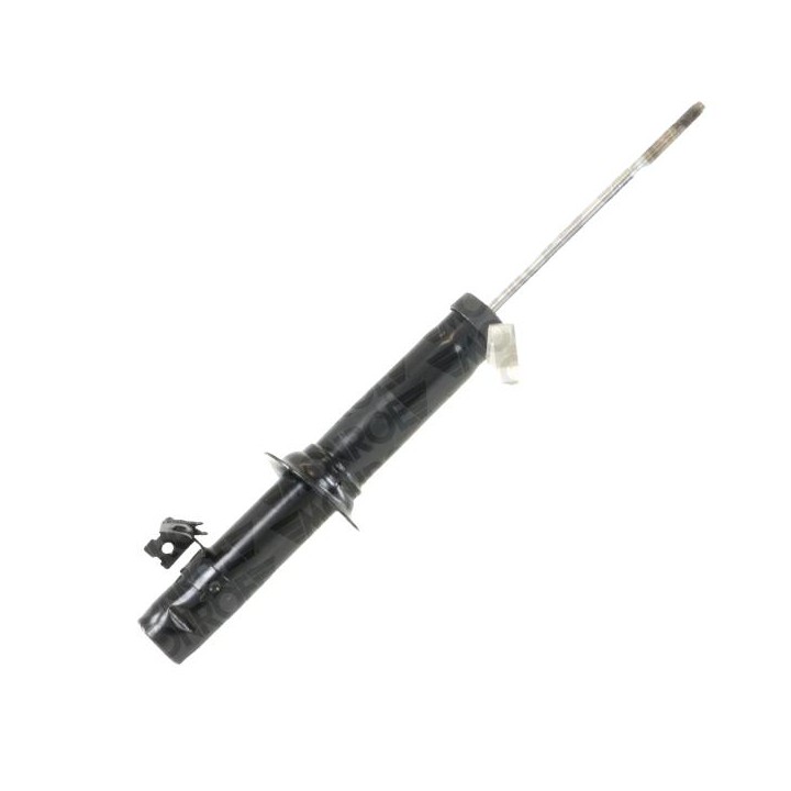 Monroe GT2051 - Shock Original Ballade All Incl. Encore & Crx (excl. Those With Rear Bottom Ubrackets)
