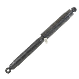 Monroe GT2044 - Shock Original K2700 Ldv