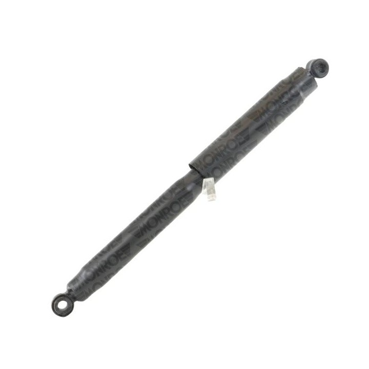 Monroe GT2044 - Shock Original K2700 Ldv