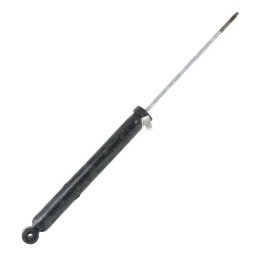 Monroe GT2043 - Shock Original 320I, 325I & 325TD Imported Excl. M. Tech. (E36)