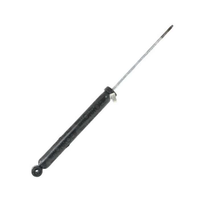 Monroe GT2043 - Shock Original 320I, 325I & 325TD Imported Excl. M. Tech. (E36)