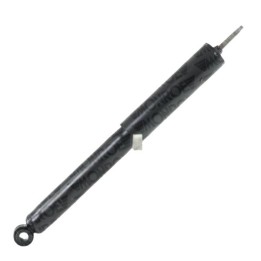 Monroe GT2041 - Shock Original Toyota Cressida