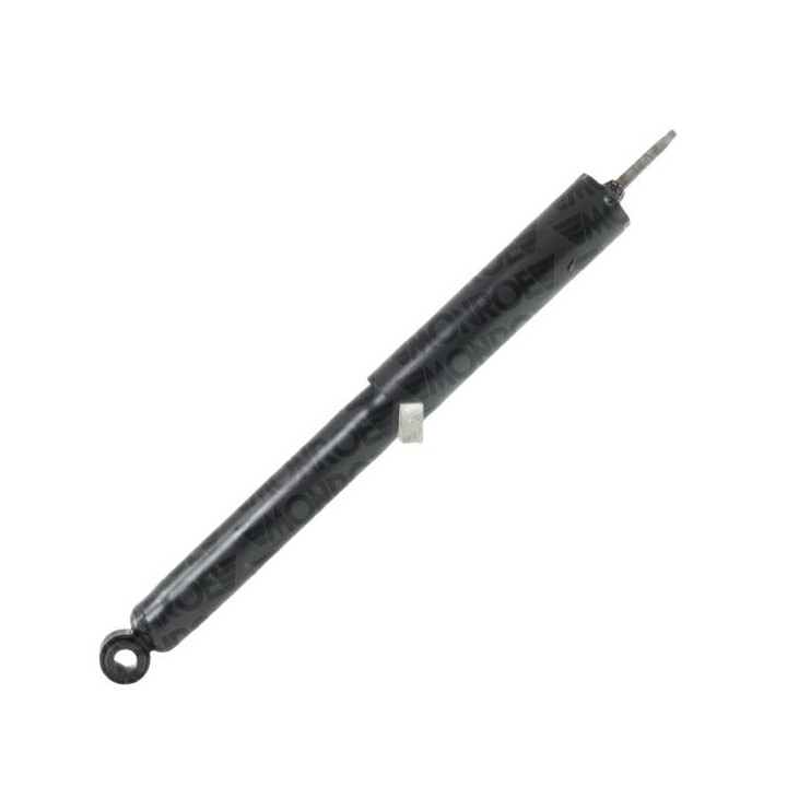 Monroe GT2041 - Shock Original Toyota Cressida