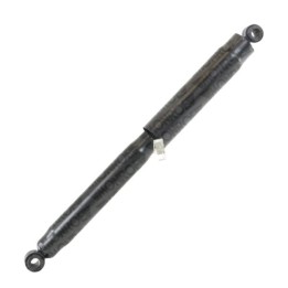 Monroe GT2036 - Shock Original Hilux P690 4X2 Ifs (excl Raised Body)