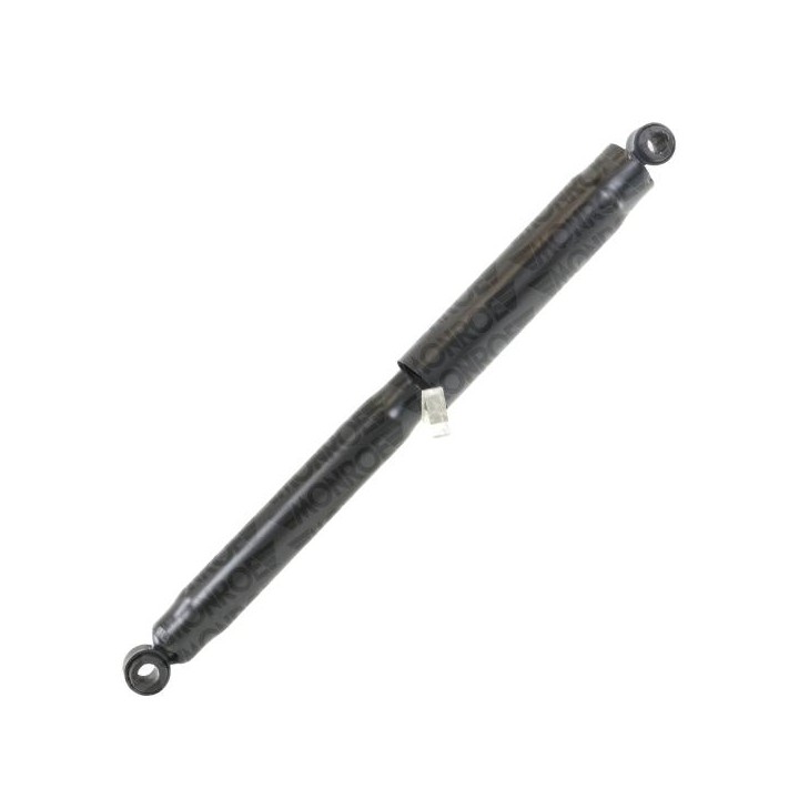 Monroe GT2036 - Shock Original Hilux P690 4X2 Ifs (excl Raised Body)