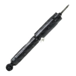 Monroe GT2035 - Shock Original Hilux P690 4X2 Ifs (excl Raised Body)