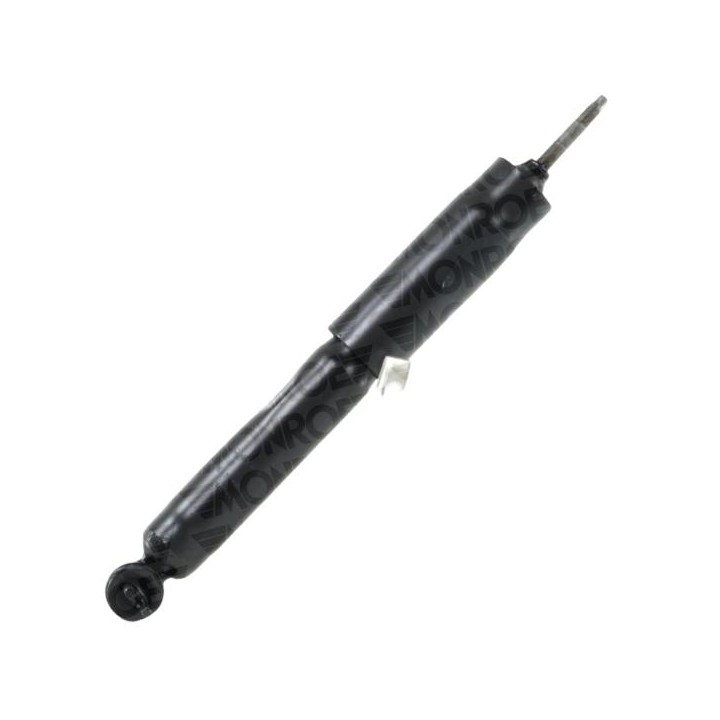 Monroe GT2035 - Shock Original Hilux P690 4X2 Ifs (excl Raised Body)