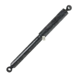 Monroe GT2034 - Shock Original L200 Colt 4X2