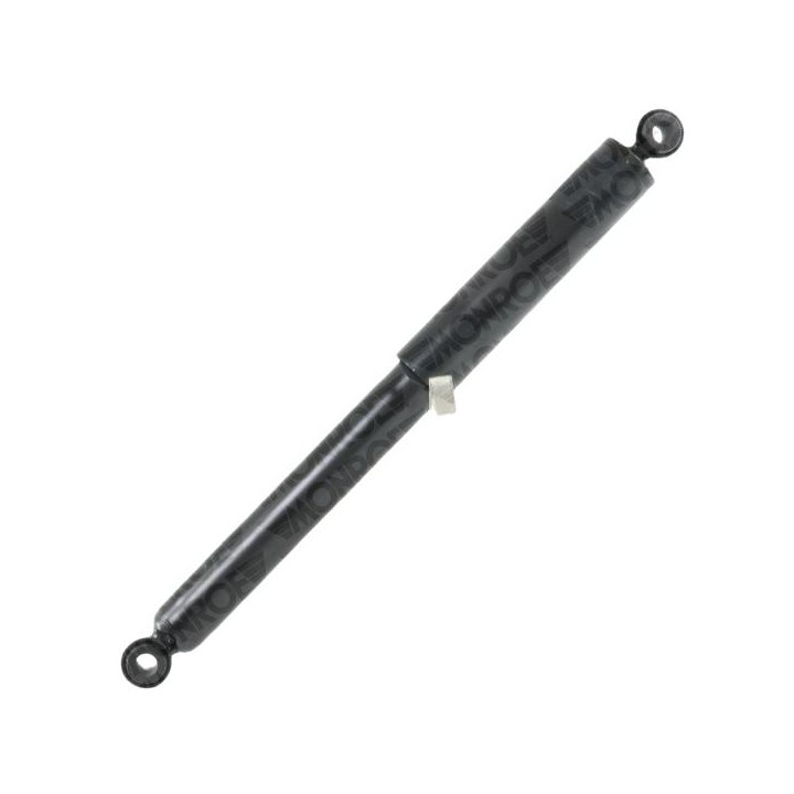 Monroe GT2034 - Shock Original L200 Colt 4X2