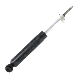 Monroe GT2033 - Shock Original L200 Colt 4X2