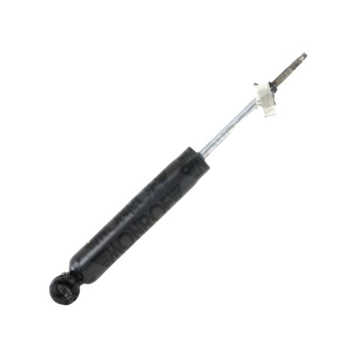 Monroe GT2033 - Shock Original L200 Colt 4X2
