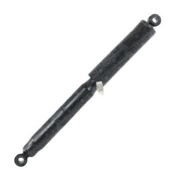 Monroe GT2031 - Shock Original Drifter 4X2 Std HT (excl Hitrail 4X2)