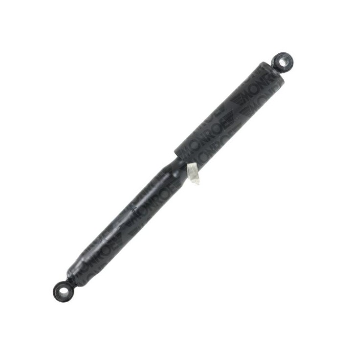 Monroe GT2031 - Shock Original Drifter 4X2 Std HT (excl Hitrail 4X2)