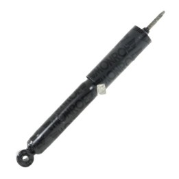 Monroe GT2030 - Shock Original B Series Magnum All 4X2