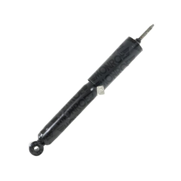 Monroe GT2030 - Shock Original B Series Magnum All 4X2