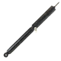 Monroe GT2027 - Shock Original Bmw (E30) 318I, 320I, 323I & 325I Excl IS & Cabrio (51MM Strut Od)