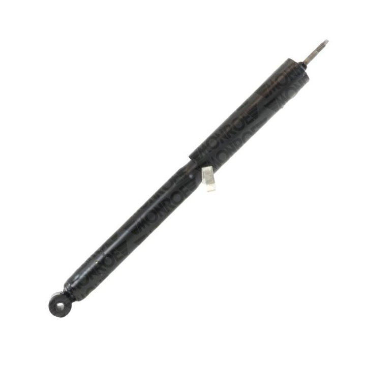 Monroe GT2027 - Shock Original Bmw (E30) 318I, 320I, 323I & 325I Excl IS & Cabrio (51MM Strut Od)