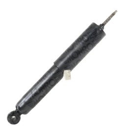 Monroe GT2025 - Shock Original KB 4X2 Std Height (excl. KB320)