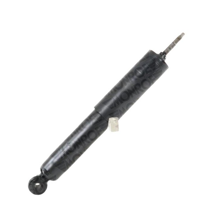 Monroe GT2025 - Shock Original KB 4X2 Std Height (excl. KB320)