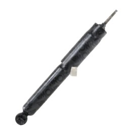 Monroe GT2023 - Shock Original Hilux All (4X2)