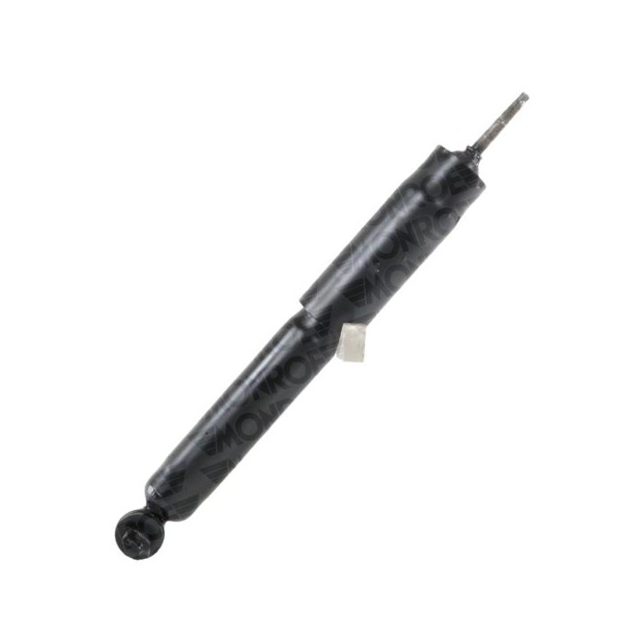 Monroe GT2023 - Shock Original Hilux All (4X2)