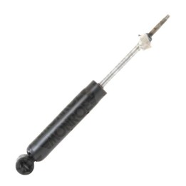 Monroe GT2010 - Shock Original Hilux 4X2
