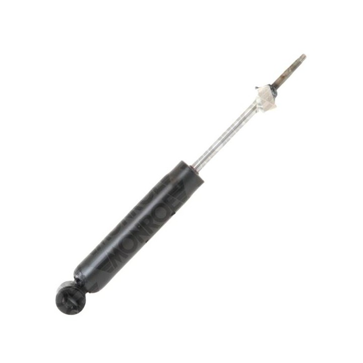 Monroe GT2010 - Shock Original Hilux 4X2