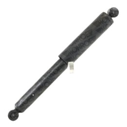 Monroe GT2001 - Shock Original Bantam Ldv