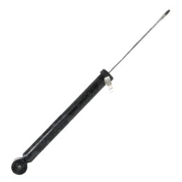Monroe GT1231 - Shock Original 10-19 Polo Sedan & Cross MK5