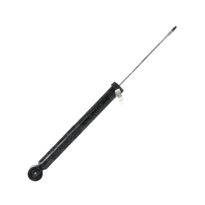 Monroe GT1231 - Shock Original 10-19 Polo Sedan & Cross MK5