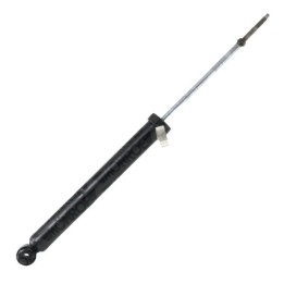 Monroe GT1072 - Shock Original Tiida / Livina