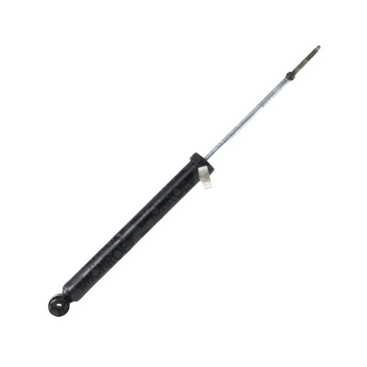 Monroe GT1072 - Shock Original Tiida / Livina