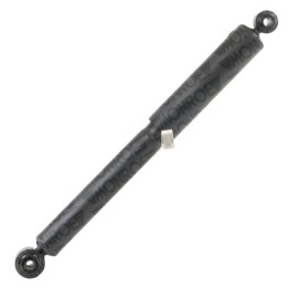 Monroe GT1069 - Shock Original Avanza