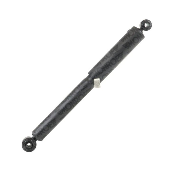 Monroe GT1069 - Shock Original Avanza