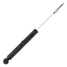 Monroe GT1059 - Shock Original Citi Sonic, Life & Velociti Slight OE Lowering