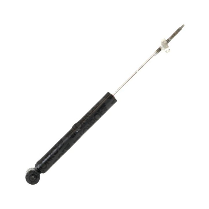 Monroe GT1059 - Shock Original Citi Sonic, Life & Velociti Slight OE Lowering